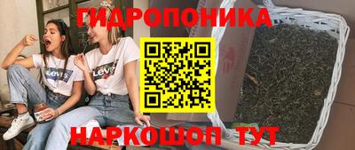 mix Заволжье