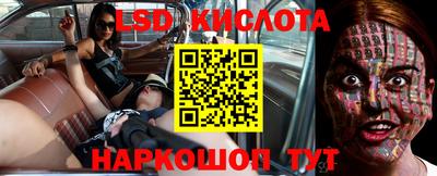 тгк Заводоуковск