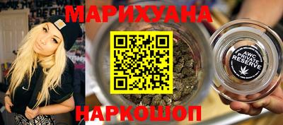 mix Заволжье